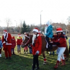 Mikołaj i 